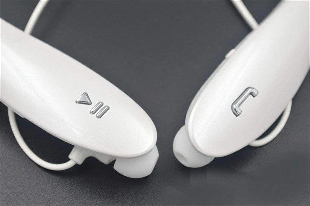 ONLITE HP-11 Extra Bass Stereo Bluetooth Headset-Bluetooth Headsets-dealsplant