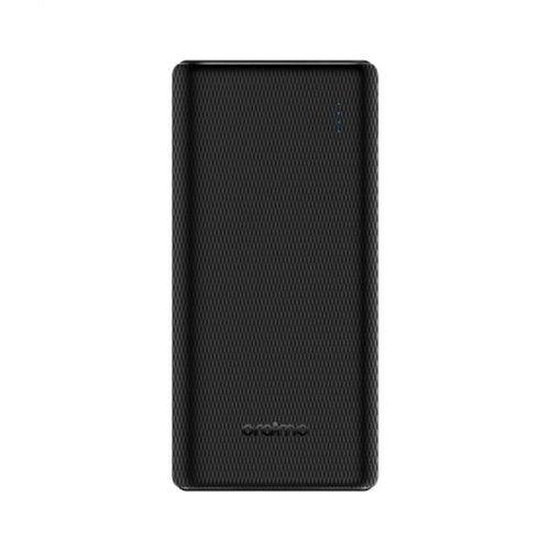 OPB-P203D Oraimo Traveler Power Bank-Power Bank-dealsplant