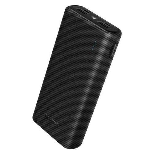 OPB-P203D Oraimo Traveler Power Bank-Power Bank-dealsplant