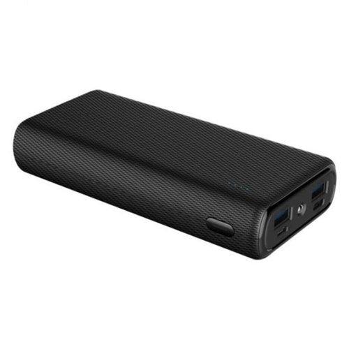 OPB-P203D Oraimo Traveler Power Bank-Power Bank-dealsplant