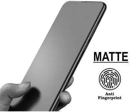 Dealsplant premium quality super D full temper glass for oppo reno 2z-Tempered Glass-dealsplant