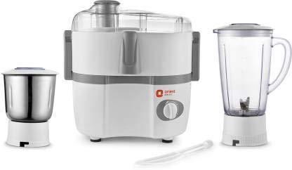 ORIENT AISHA JMAS45G2 450 WATTS JUICER MIXER GRINDER-Home & Kitchen Appliances-dealsplant