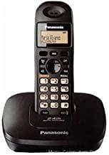 Panasonic KX-TG3615 Cordless Phone-Cordless phone-dealsplant
