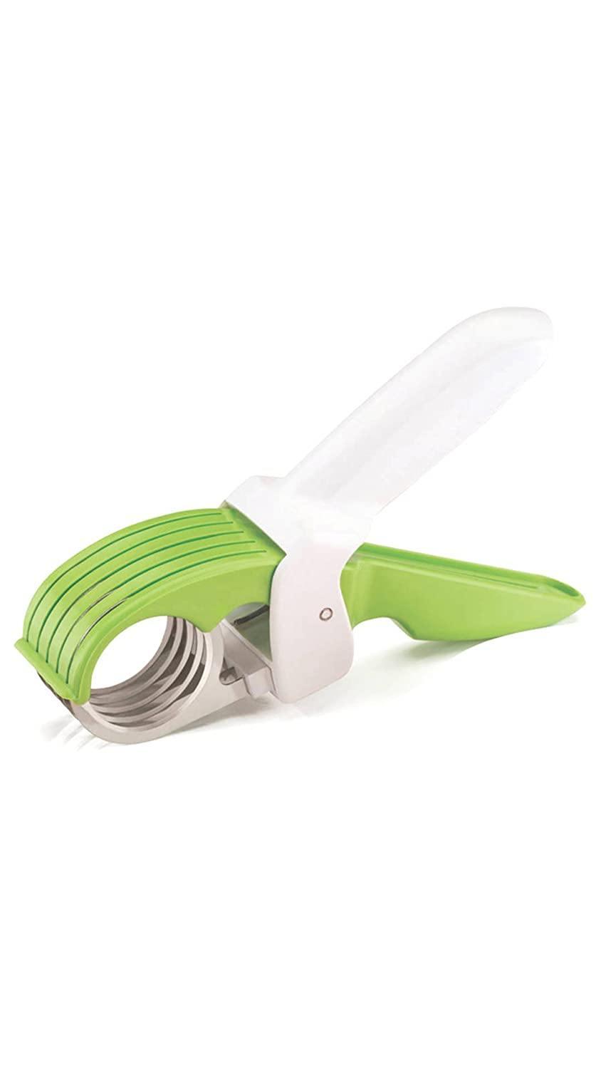 Pearl Berry Vegetable Multi Cutter, 1-Piece-Home & Kitchen Appliances-dealsplant