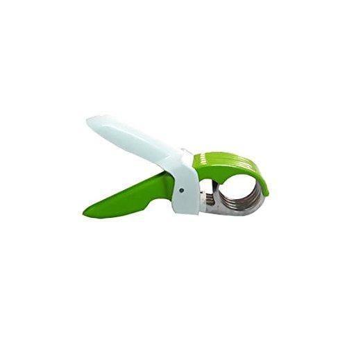 Pearl Berry Vegetable Multi Cutter, 1-Piece-Home & Kitchen Appliances-dealsplant