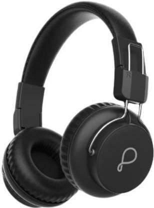 pebble Elite Pro Bluetooth Headset-Bluetooth Ear phone-dealsplant