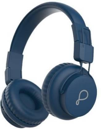 pebble Elite Pro Bluetooth Headset-Bluetooth Ear phone-dealsplant