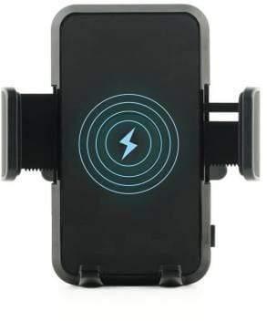 pebble 2.4 Amp Turbo Car Charger-Car charger-dealsplant