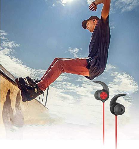 Pebble Zest Active Wired Earphones-Wired Earphone-dealsplant