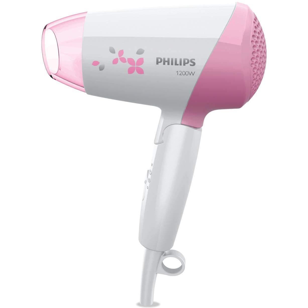 Philips HP8120/00 Hair Dryer-Hair Dryer-dealsplant