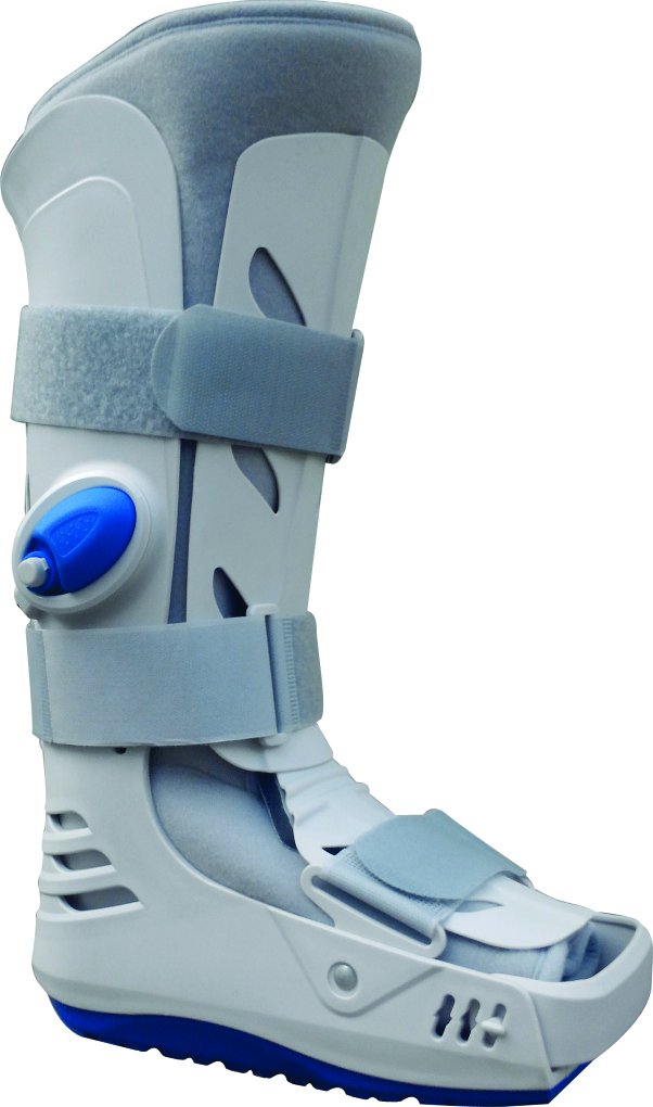 Dyna Pneumatic Walker-HEALTH &PERSONAL CARE-dealsplant