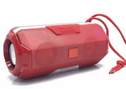 A 006 WIRELESS SPEAKER 125 W Bluetooth Speaker-Speakers-dealsplant