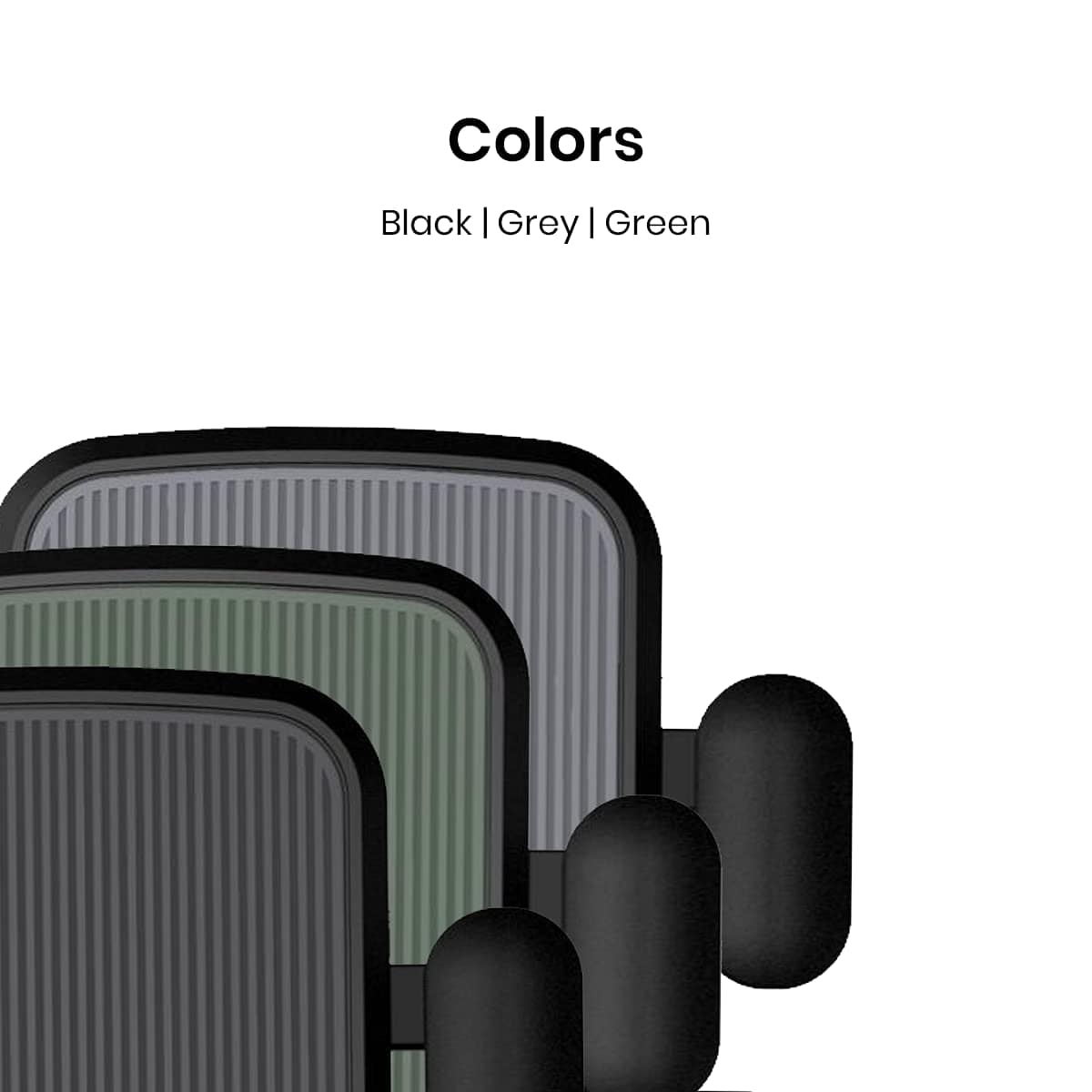 Portronics Mobike II Bike Phone Mount/Holder for Bicycle | Bike | Motorcycle | 360 Degree-bike Mobile Holder-dealsplant