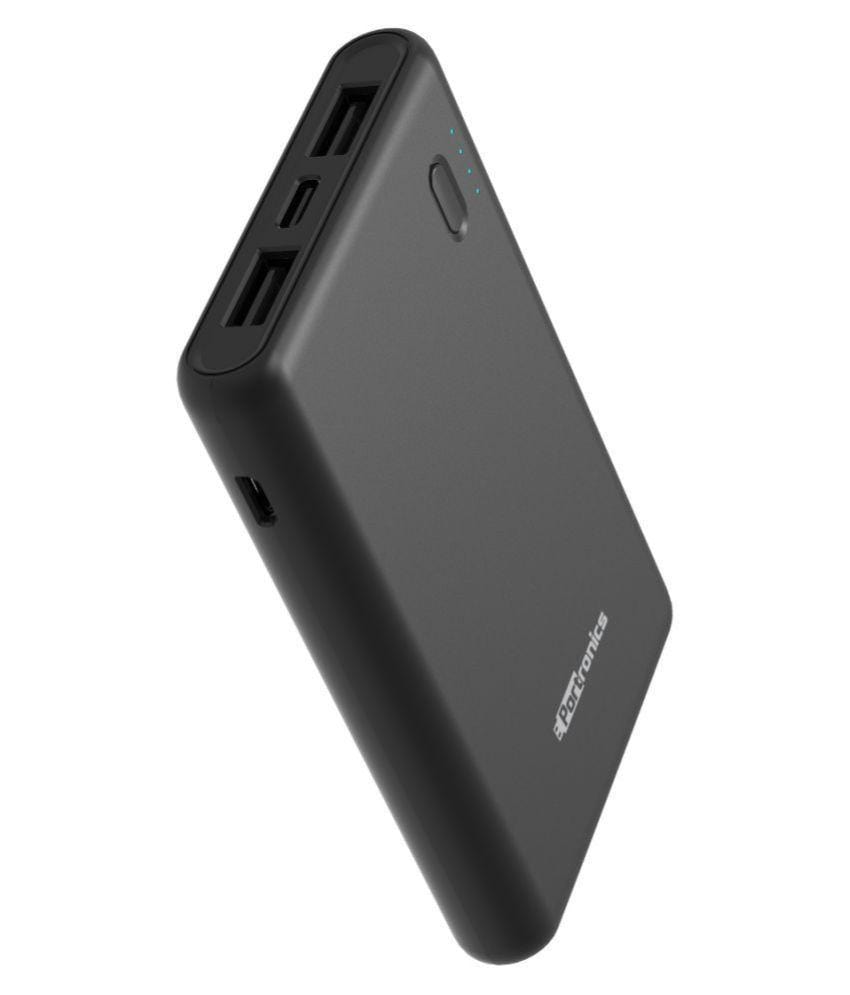 portronics-indo-5x-5000-mah-power-bank-with-dual-input-micro-type-c