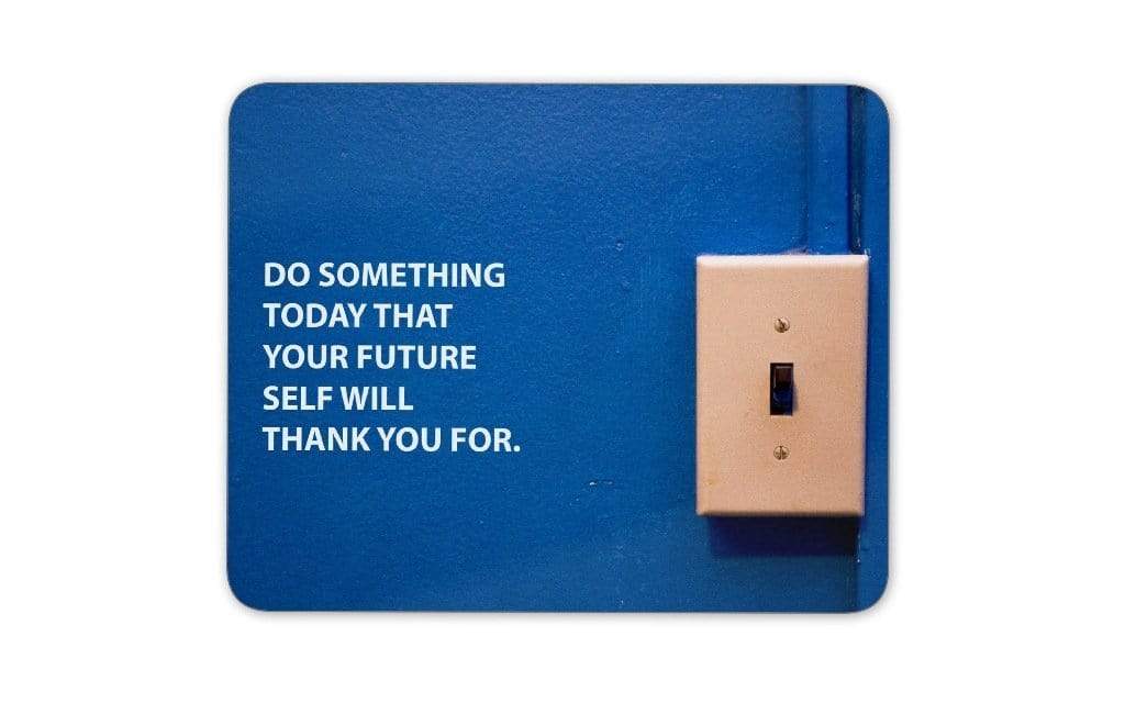 Portronics Toad 11 Wireless Mouse with 2.4GHz Technology-Wired Optical Mous-dealsplant