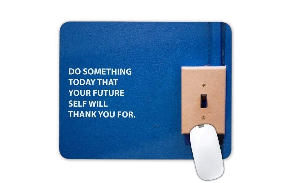 Portronics Toad 11 Wireless Mouse with 2.4GHz Technology-Wired Optical Mous-dealsplant