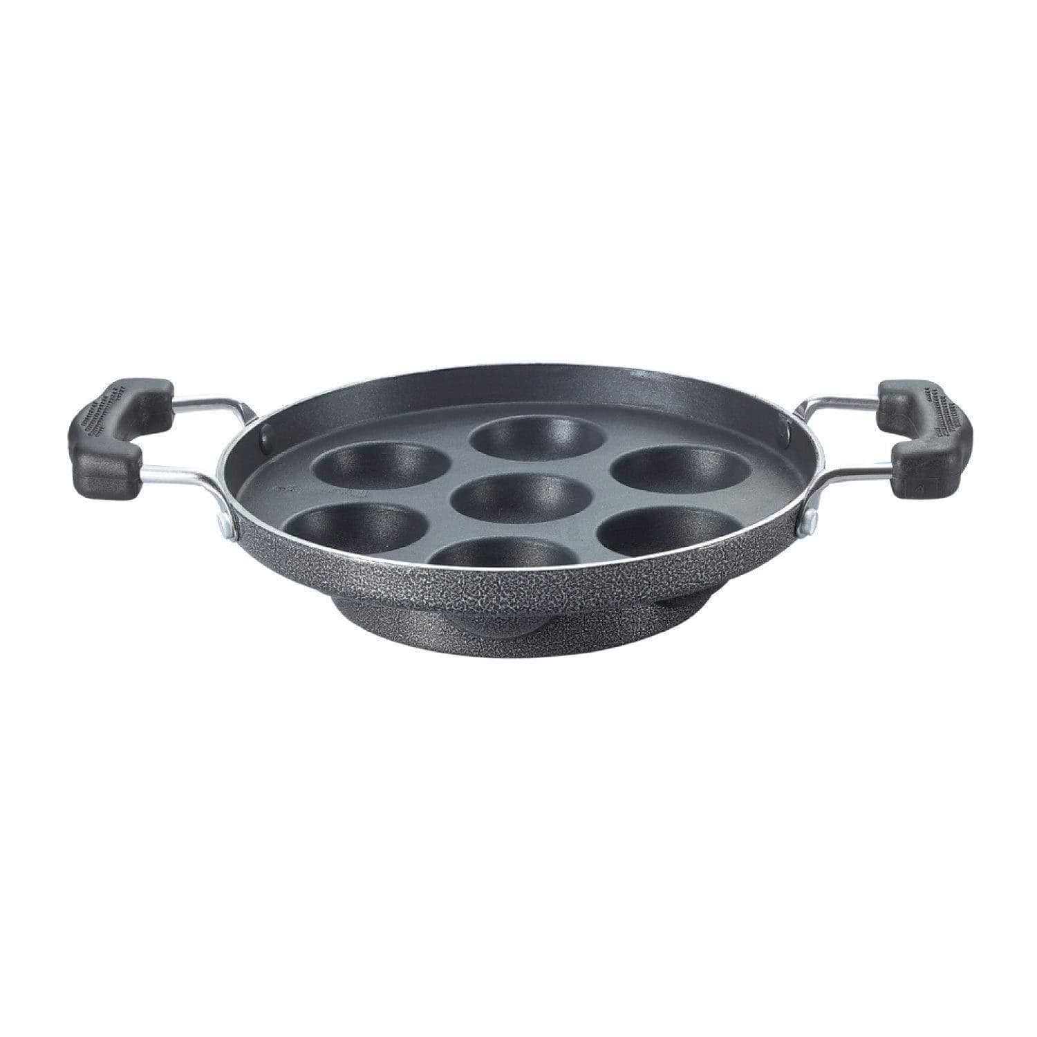 PRESTIGE OMEGA SELECT PLUS PANIYARAKAL 250MM-Home & Kitchen Appliances-dealsplant