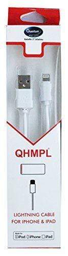 Quantum Lightning Data sharing cable for I Phone,I Pad,I Pod-Datacable-dealsplant