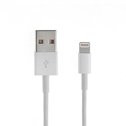 Quantum Lightning Data sharing cable for I Phone,I Pad,I Pod-Datacable-dealsplant