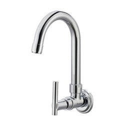 Parryware Agate Sink Cock Quarter Turn-Taps & Dies-dealsplant