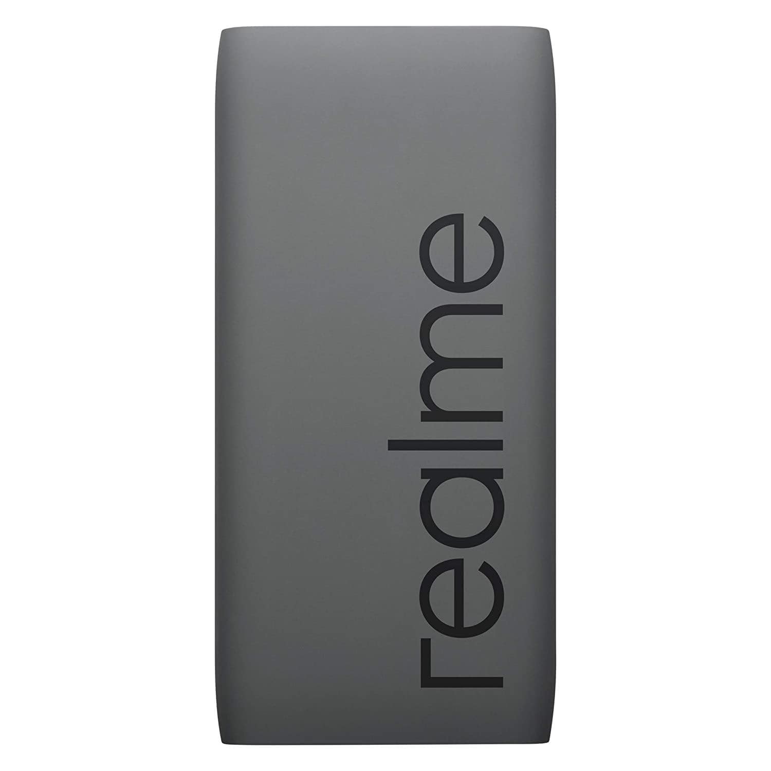 Realme 10000mAH Power Bank-Power Bank-dealsplant