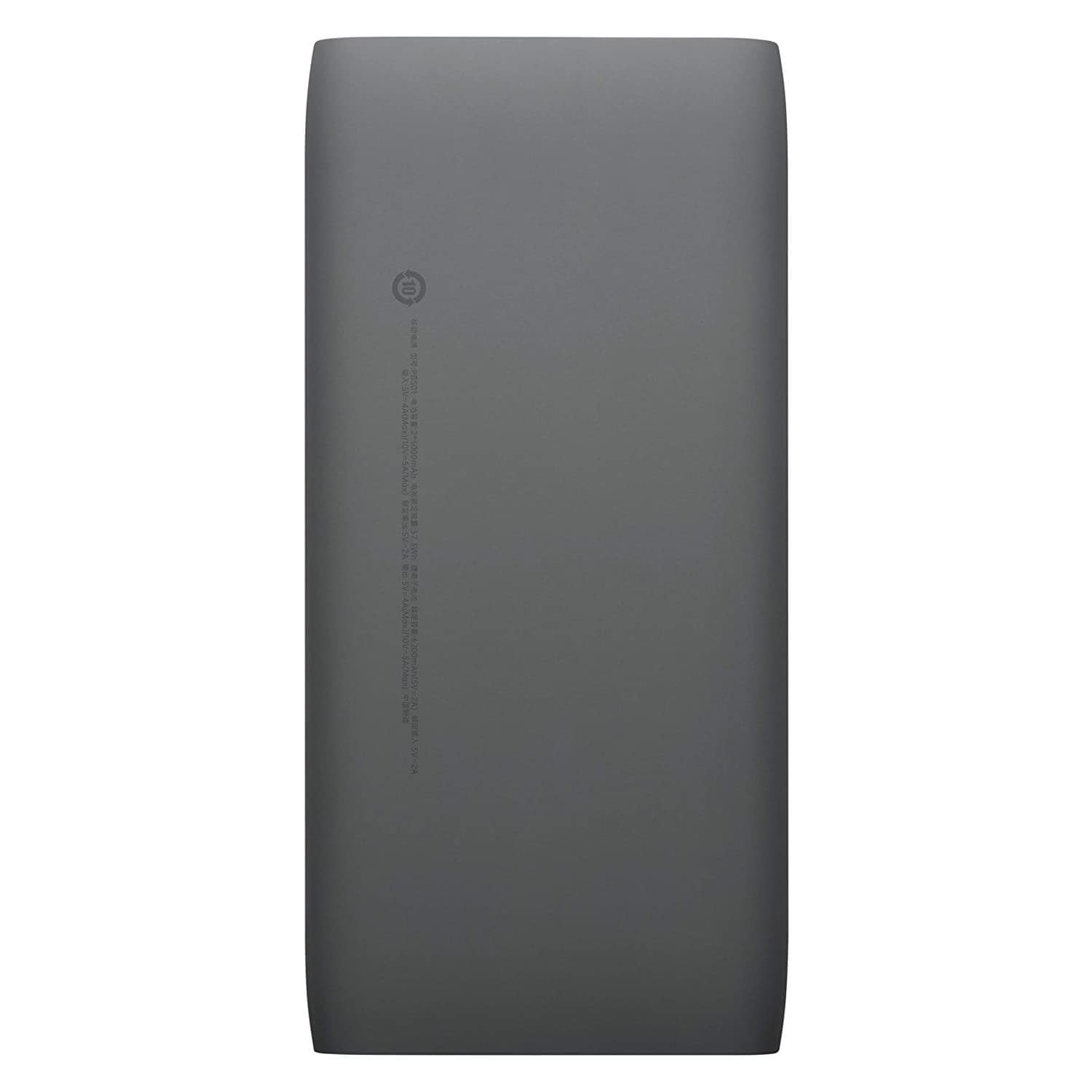 Realme 10000mAH Power Bank-Power Bank-dealsplant