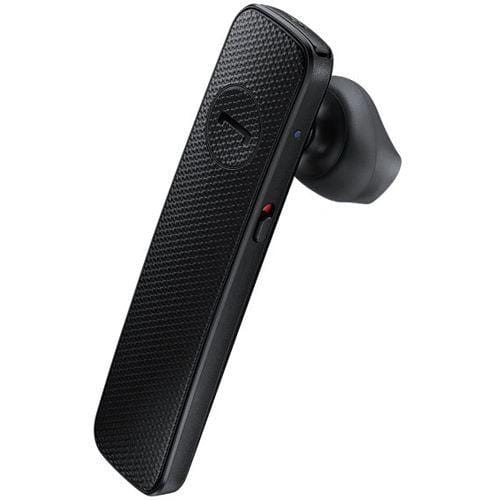 Samsung EO-MG920 Bluetooth Headset-Bluetooth Headsets-dealsplant