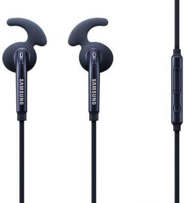 Samsung EO-EG920B In Ear Earphones-Headphones & Earphones-dealsplant