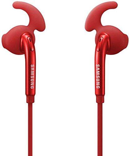 Samsung EO-EG920B In Ear Earphones-Headphones & Earphones-dealsplant