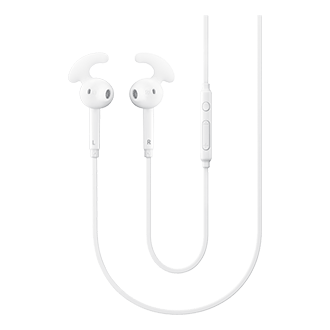 Samsung EO-EG920B In Ear Earphones-Headphones & Earphones-dealsplant