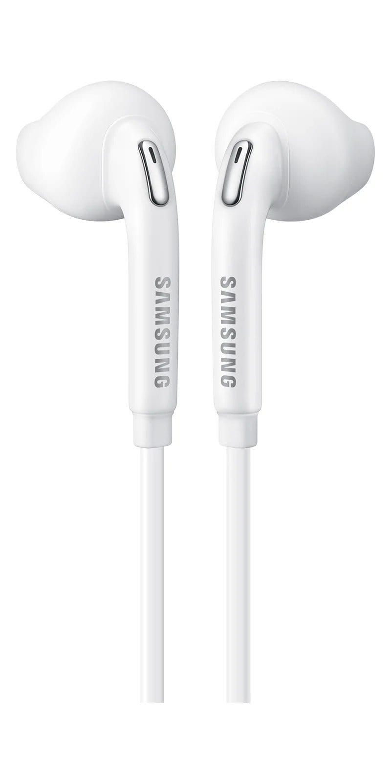 Samsung EO-EG920B In Ear Earphones-Headphones & Earphones-dealsplant