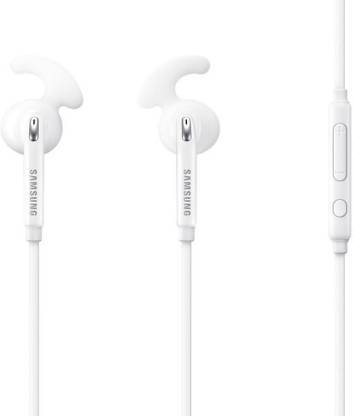 Samsung EO-EG920B In Ear Earphones-Headphones & Earphones-dealsplant