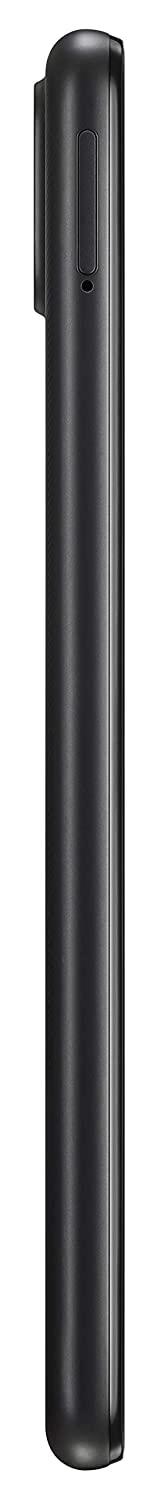 Samsung Galaxy A12 (4GB RAM, 64GB )-Mobile Phones-dealsplant