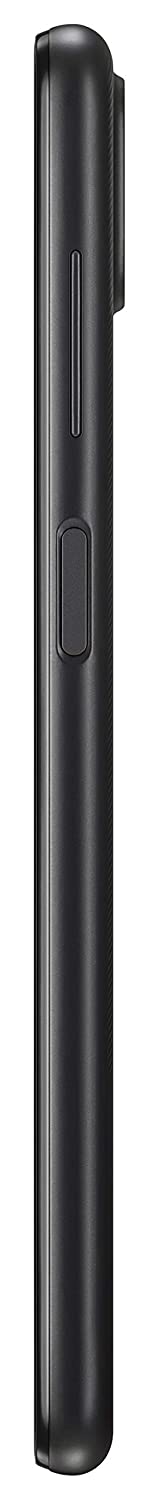 Samsung Galaxy A12 (4GB RAM, 64GB )-Mobile Phones-dealsplant