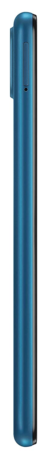 Samsung Galaxy A12 (4GB RAM, 64GB )-Mobile Phones-dealsplant