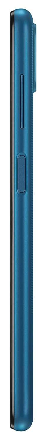 Samsung Galaxy A12 (4GB RAM, 64GB )-Mobile Phones-dealsplant