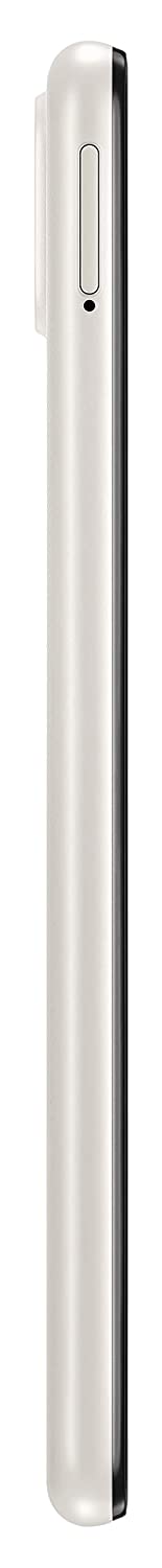 Samsung Galaxy A12 (4GB RAM, 64GB )-Mobile Phones-dealsplant