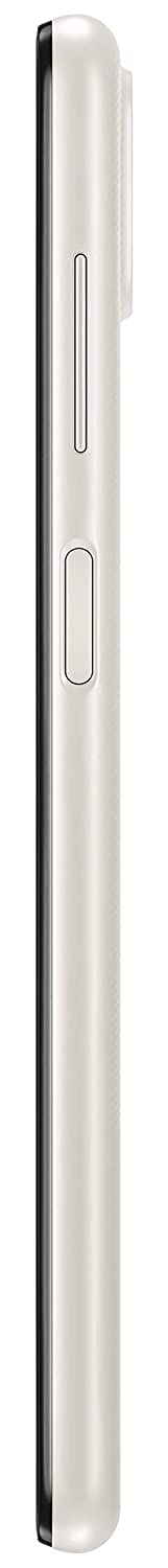 Samsung Galaxy A12 (4GB RAM, 64GB )-Mobile Phones-dealsplant