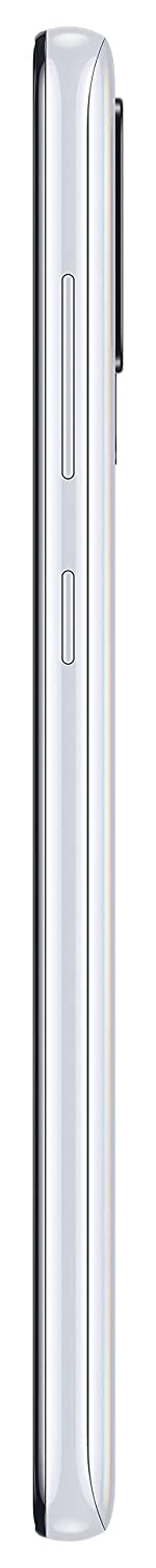 Samsung Galaxy A21s ( 6GB RAM, 64GB ROM)-Mobile Phones-dealsplant