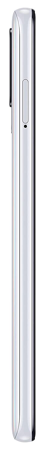 Samsung Galaxy A21s ( 6GB RAM, 64GB ROM)-Mobile Phones-dealsplant