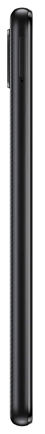 Samsung Galaxy M02 (2GB RAM-32GB Storage)-Mobile Phones-dealsplant