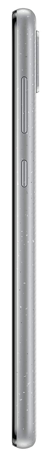 Samsung Galaxy M02 (2GB RAM-32GB Storage)-Mobile Phones-dealsplant