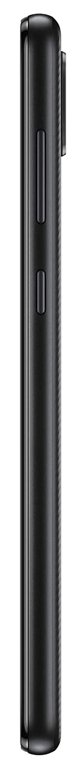 Samsung Galaxy M02 (3GB RAM-64GB Storage)-Mobile Phones-dealsplant