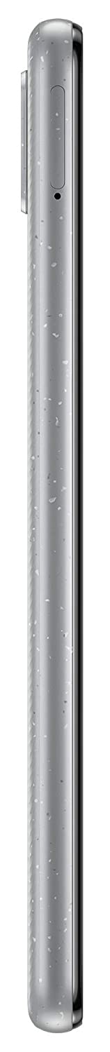 Samsung Galaxy M02 (3GB RAM-64GB Storage)-Mobile Phones-dealsplant