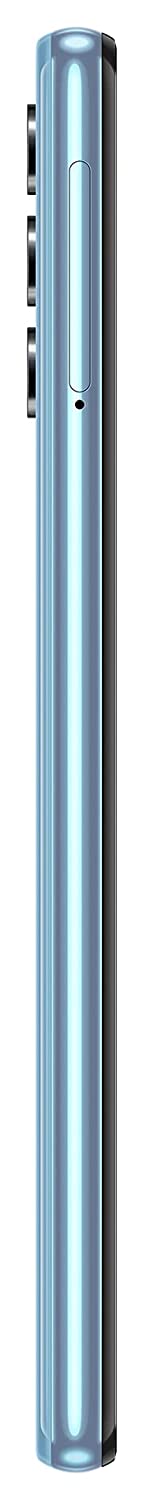 Samsung Galaxy M32 5G (8GB RAM+128GB Storage)-Mobile Phones-dealsplant