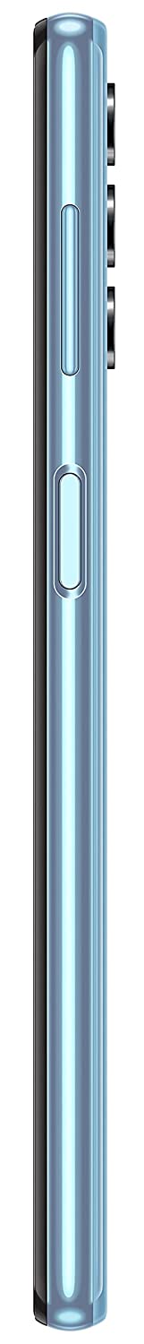 Samsung Galaxy M32 5G (8GB RAM+128GB Storage)-Mobile Phones-dealsplant