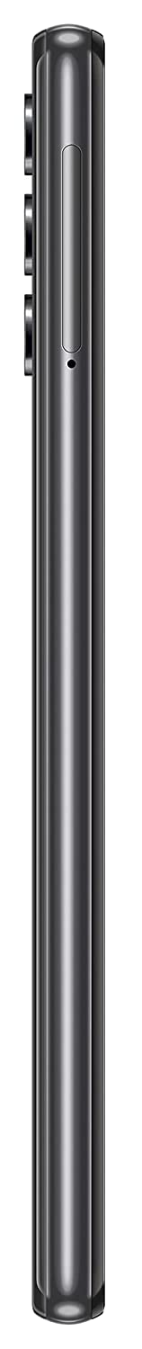 Samsung Galaxy M32 5G (8GB RAM+128GB Storage)-Mobile Phones-dealsplant