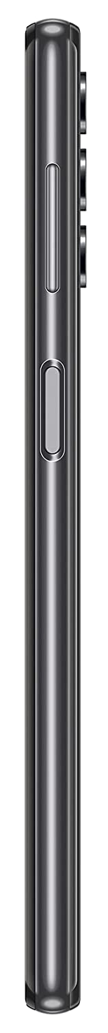 Samsung Galaxy M32 5G (8GB RAM+128GB Storage)-Mobile Phones-dealsplant