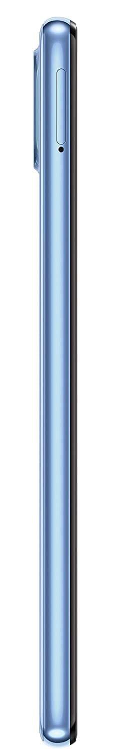 Samsung Galaxy M32 smart phone with 4GB RAM-64GB Storage-Mobile Phones-dealsplant