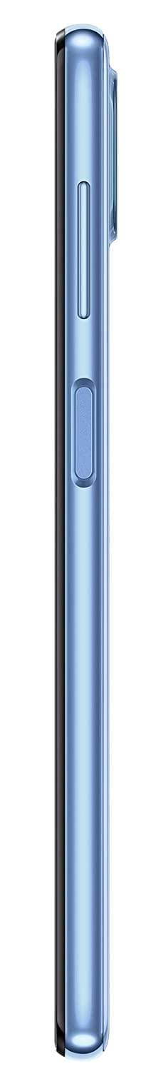 Samsung Galaxy M32 smart phone with 4GB RAM-64GB Storage-Mobile Phones-dealsplant